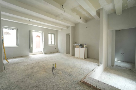 casa indipendente in vendita a Santarcangelo di Romagna