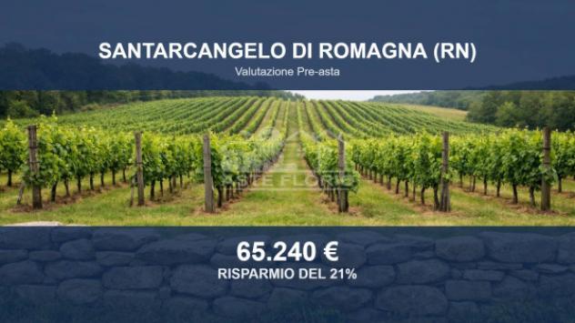 negozio in vendita a Santarcangelo di Romagna in zona San Vito