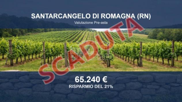 negozio in vendita a Santarcangelo di Romagna