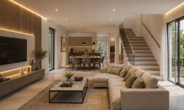 casa indipendente in vendita a Santarcangelo di Romagna