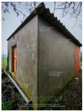 casa indipendente in vendita a Santarcangelo di Romagna in zona San Vito