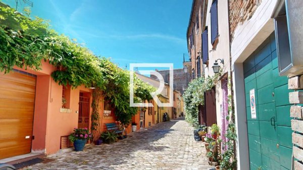 casa indipendente in vendita a Santarcangelo di Romagna