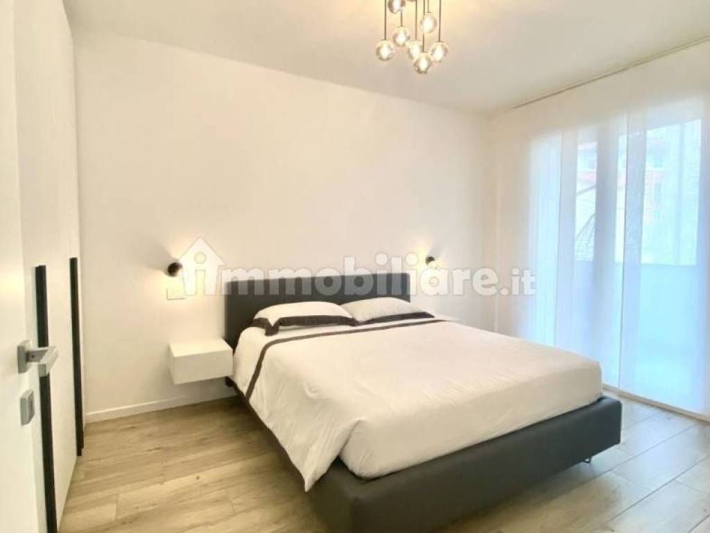 appartamento in vendita a Santarcangelo di Romagna
