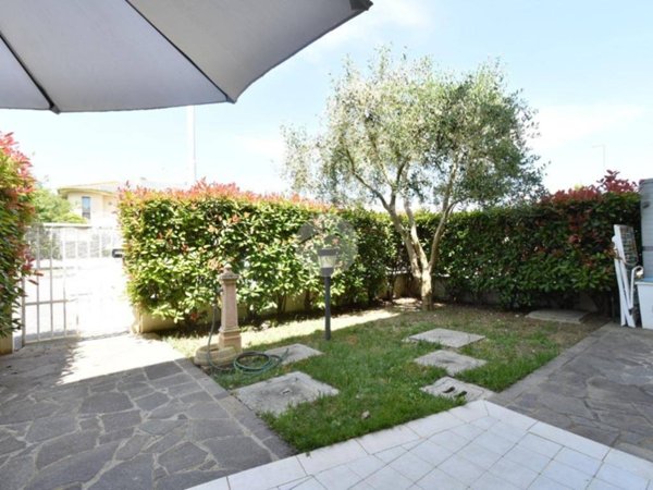 appartamento in vendita a Santarcangelo di Romagna in zona San Vito