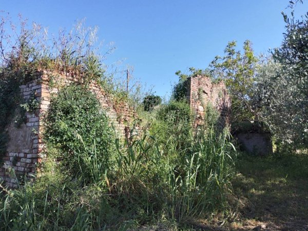casa indipendente in vendita a Santarcangelo di Romagna in zona Montalbano