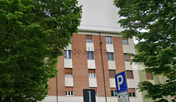 appartamento in vendita a Santarcangelo di Romagna