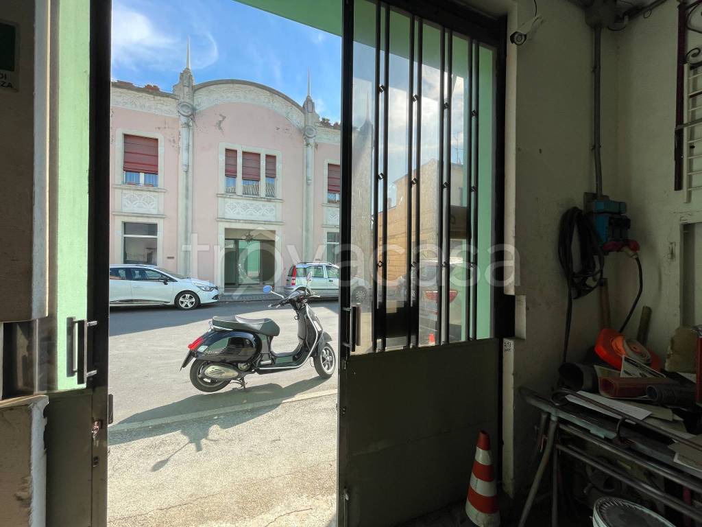 immagine annuncio 0 di 8