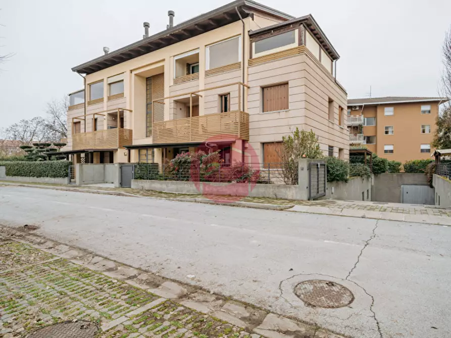 appartamento in vendita a Santarcangelo di Romagna