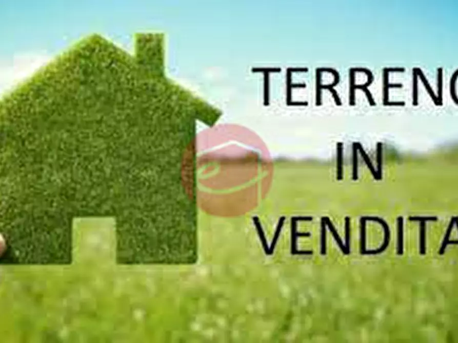 mansarda in vendita a Santarcangelo di Romagna