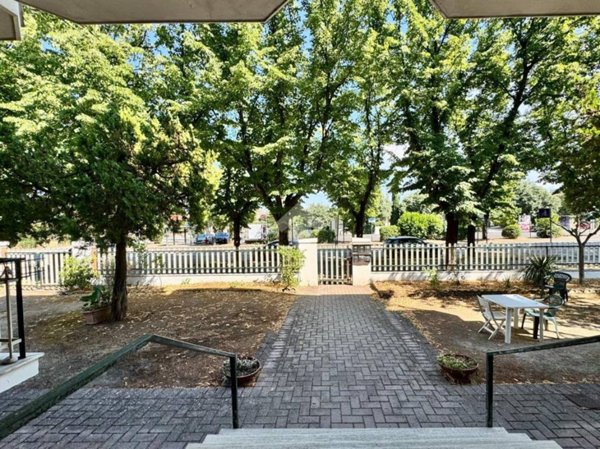 appartamento in vendita a Santarcangelo di Romagna
