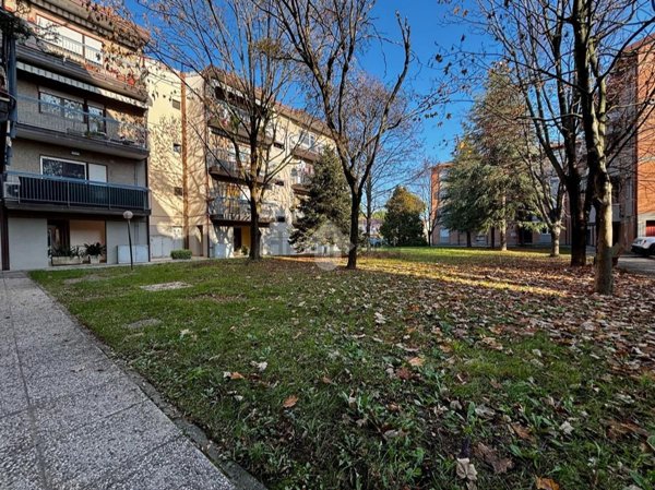 appartamento in vendita a Santarcangelo di Romagna