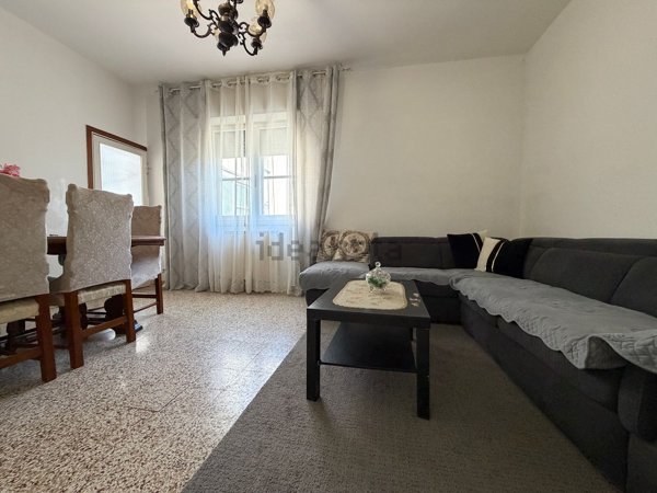 appartamento in vendita a Santarcangelo di Romagna