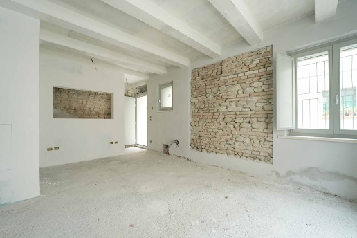 casa indipendente in vendita a Santarcangelo di Romagna