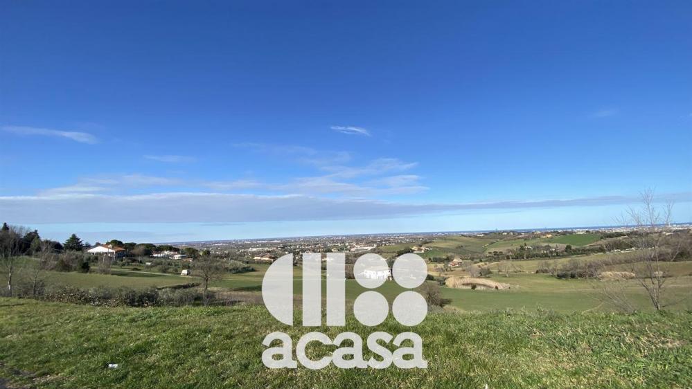 casa indipendente in vendita a Santarcangelo di Romagna