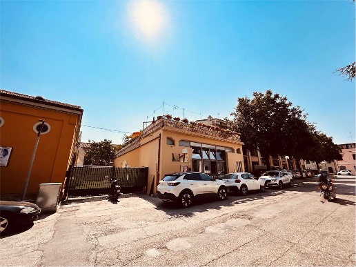 appartamento in vendita a Santarcangelo di Romagna