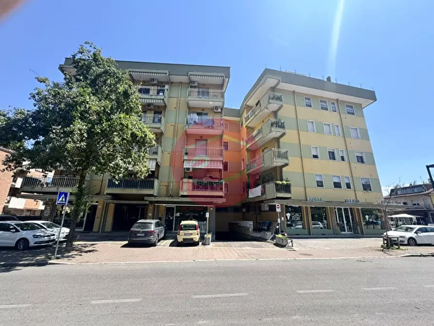 appartamento in vendita a Santarcangelo di Romagna