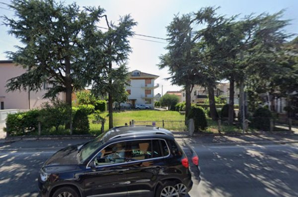 appartamento a Santarcangelo di Romagna in zona San Martino dei Mulini