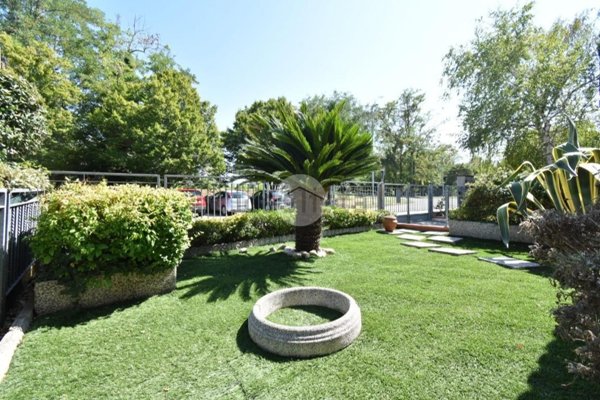 casa indipendente in vendita a Santarcangelo di Romagna