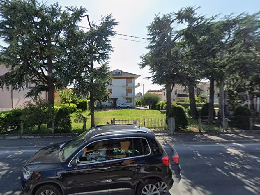 appartamento a Santarcangelo di Romagna in zona San Martino dei Mulini