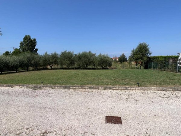 casa indipendente in vendita a Santarcangelo di Romagna in zona San Vito