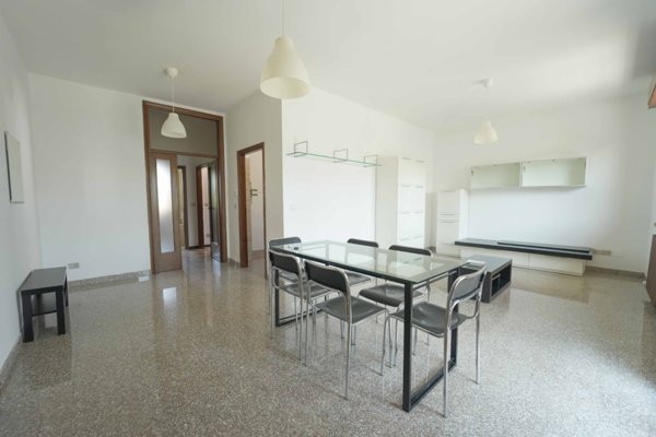 appartamento in vendita a Santarcangelo di Romagna in zona San Vito