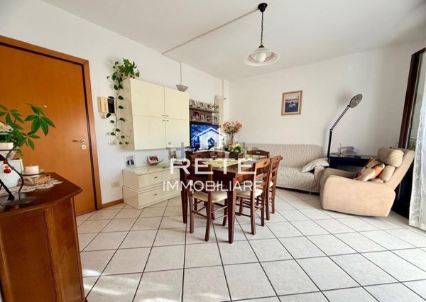 appartamento in vendita a Santarcangelo di Romagna