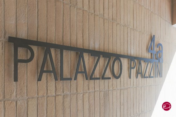 appartamento in vendita a Santarcangelo di Romagna