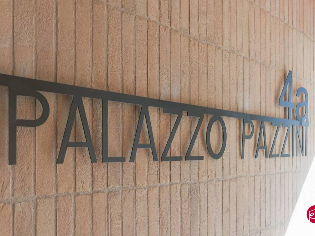 appartamento in vendita a Santarcangelo di Romagna