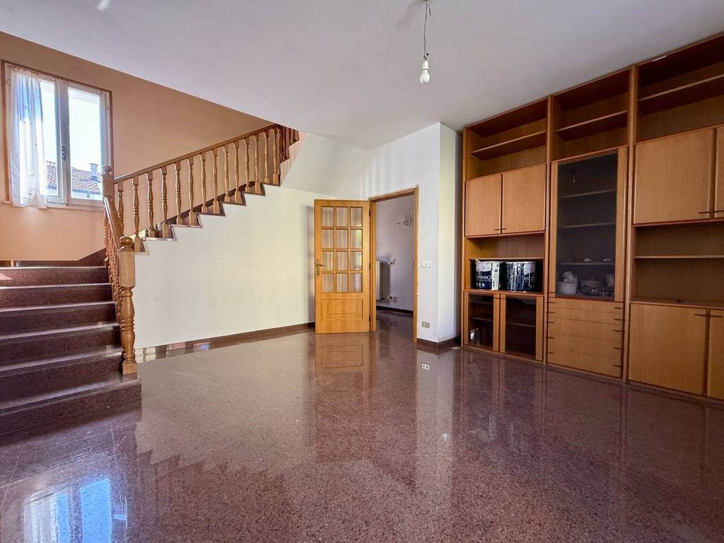 casa indipendente in vendita a Santarcangelo di Romagna