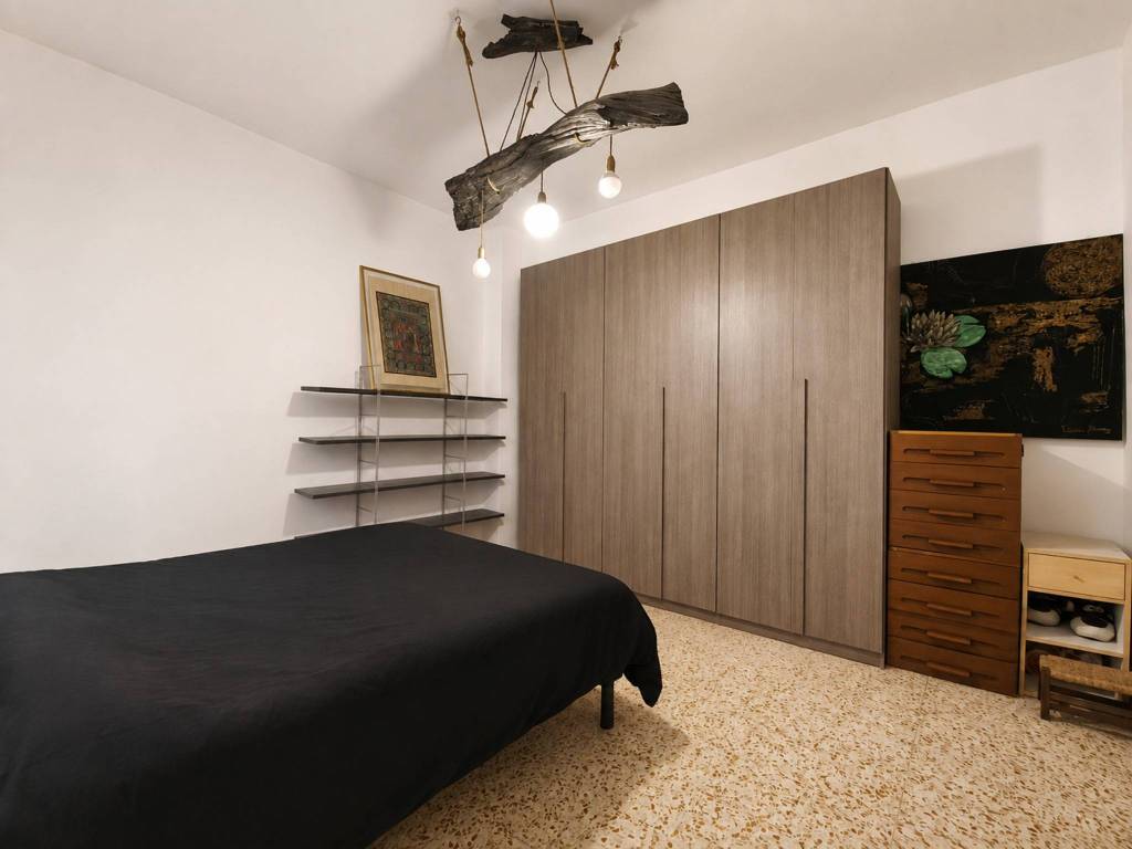 casa indipendente a Santarcangelo di Romagna in zona San Martino dei Mulini
