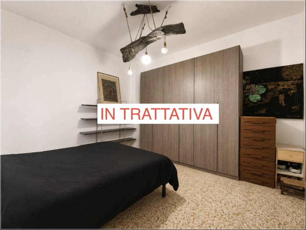 casa indipendente a Santarcangelo di Romagna in zona San Martino dei Mulini