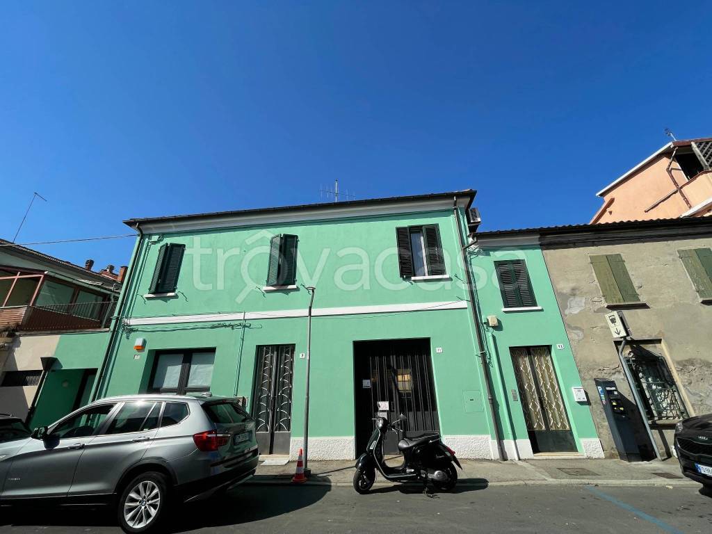 immagine annuncio 0 di 15