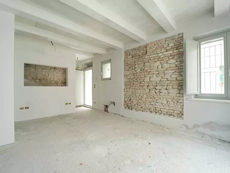 casa indipendente in vendita a Santarcangelo di Romagna