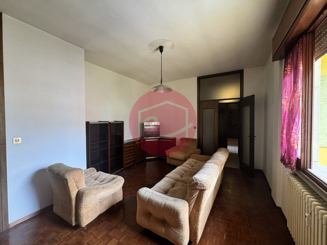 appartamento in vendita a Santarcangelo di Romagna