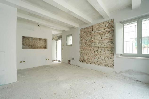 casa indipendente in vendita a Santarcangelo di Romagna