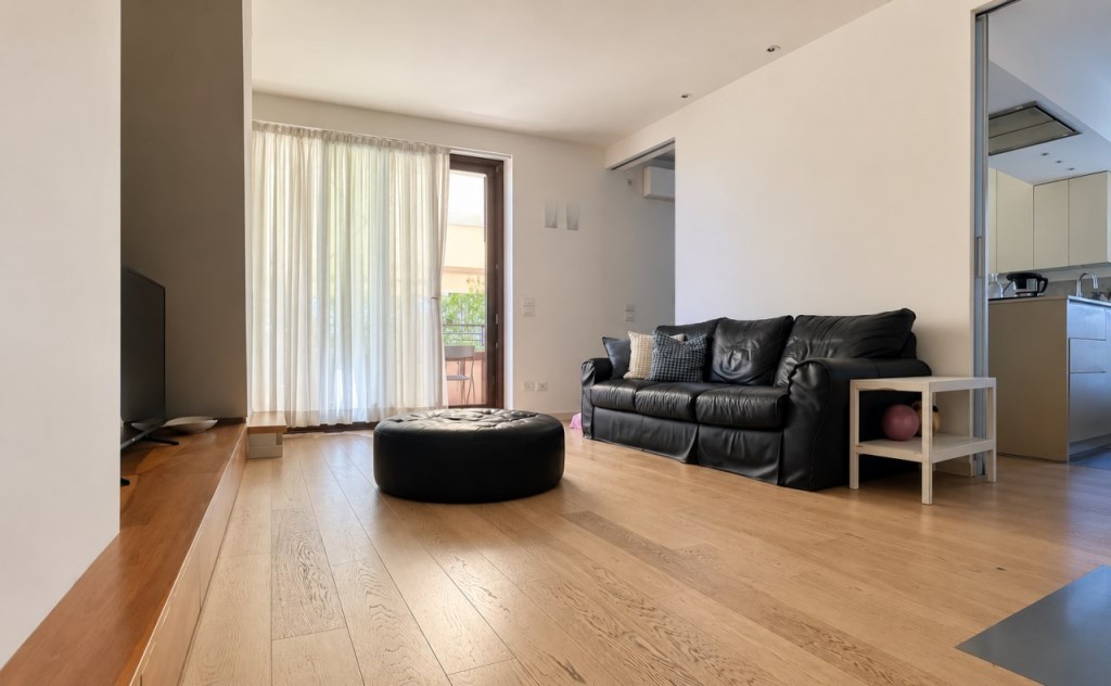 appartamento in vendita a Santarcangelo di Romagna