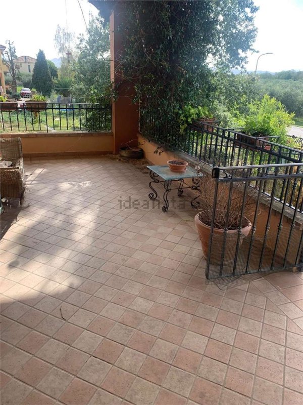 casa indipendente in vendita a Santarcangelo di Romagna