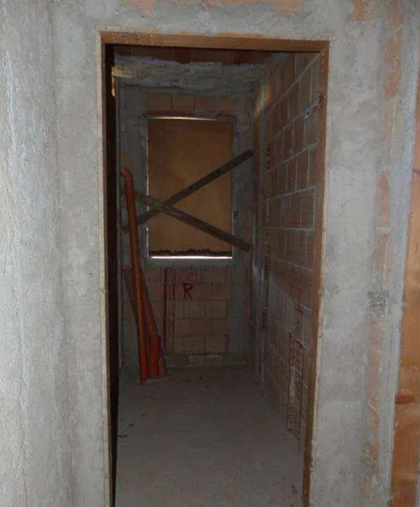 casa indipendente in vendita a Santarcangelo di Romagna in zona Canonica
