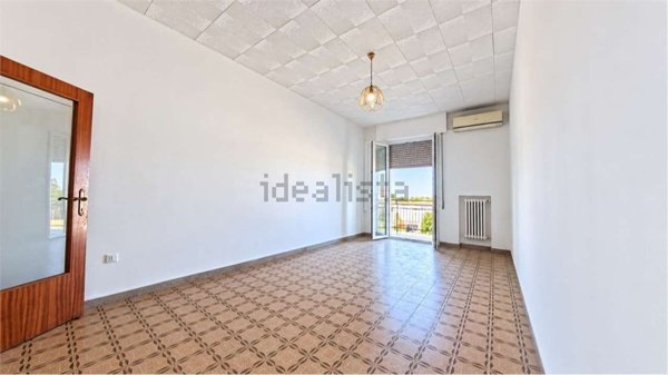 appartamento in vendita a Santarcangelo di Romagna