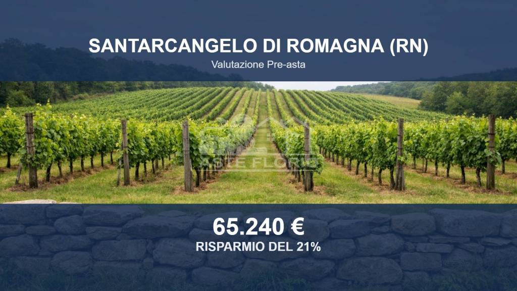 negozio in vendita a Santarcangelo di Romagna in zona San Vito