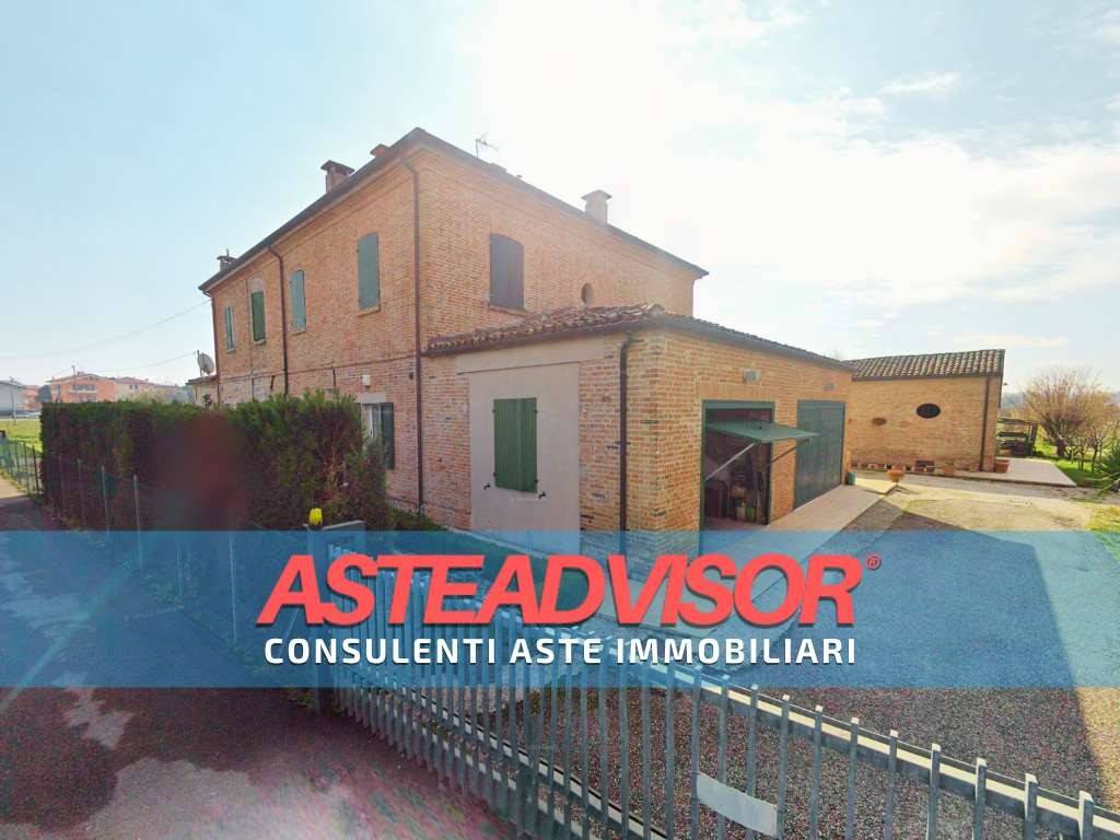 appartamento in vendita a Santarcangelo di Romagna