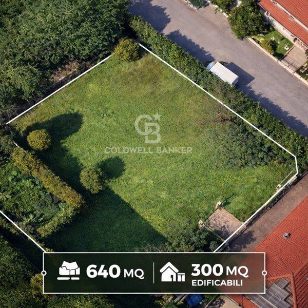 casa indipendente in vendita a Santarcangelo di Romagna