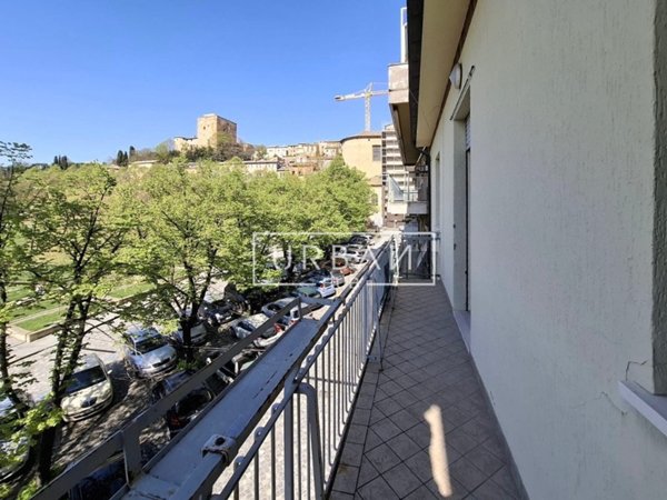 appartamento in vendita a Santarcangelo di Romagna