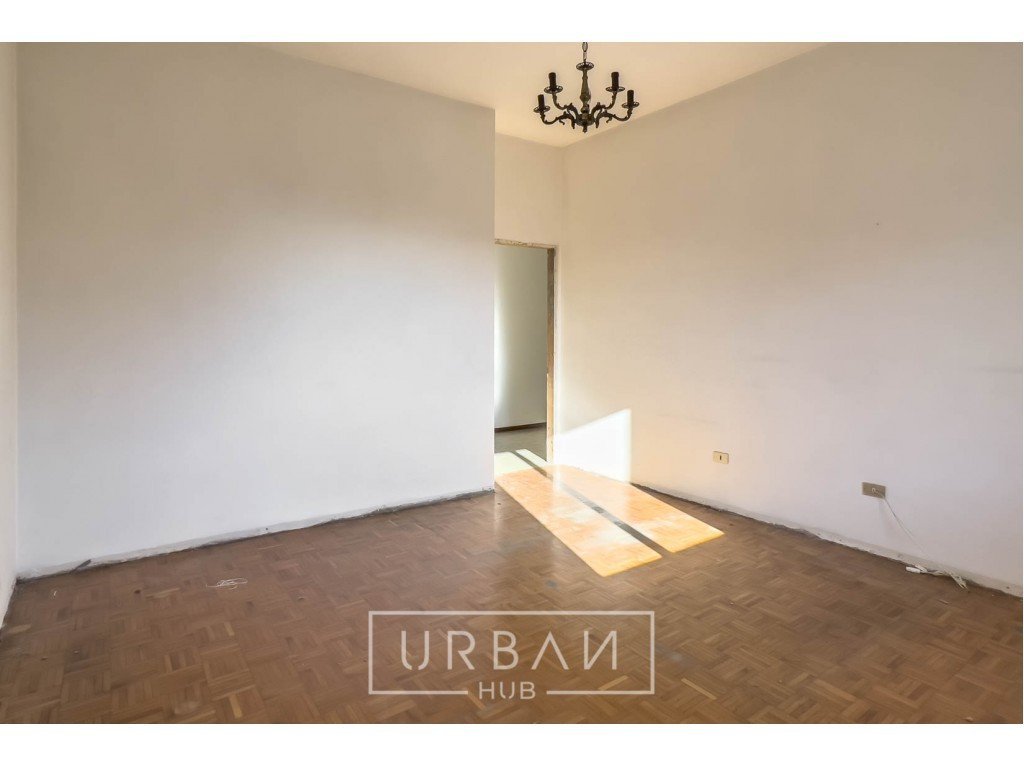 appartamento in vendita a Santarcangelo di Romagna