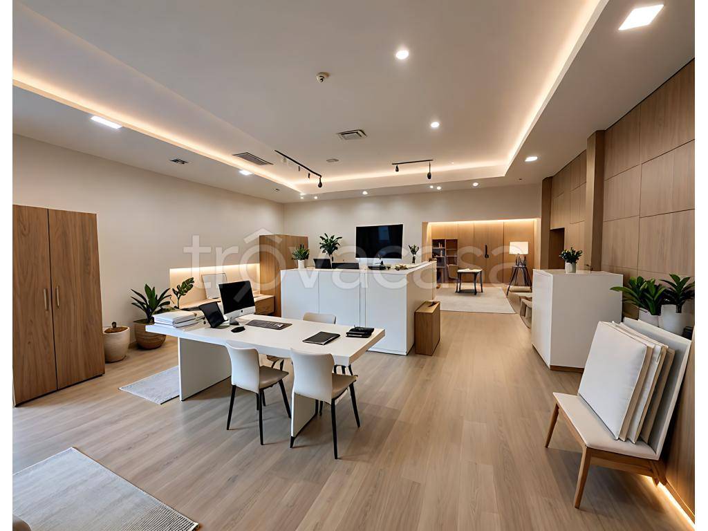 appartamento in vendita a Santarcangelo di Romagna