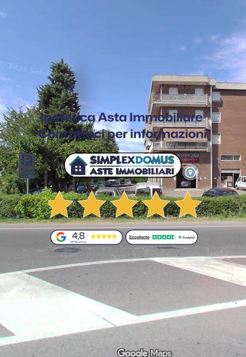 casa indipendente in vendita a Santarcangelo di Romagna