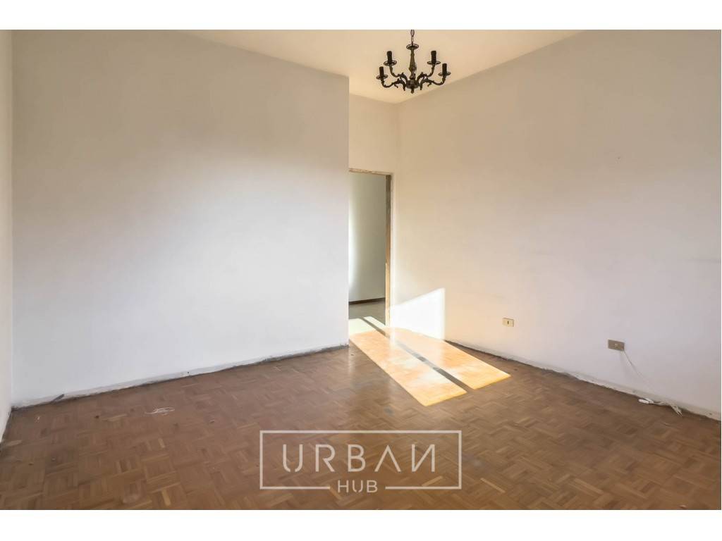 appartamento in vendita a Santarcangelo di Romagna