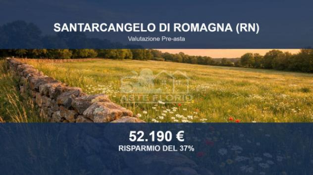 negozio in vendita a Santarcangelo di Romagna
