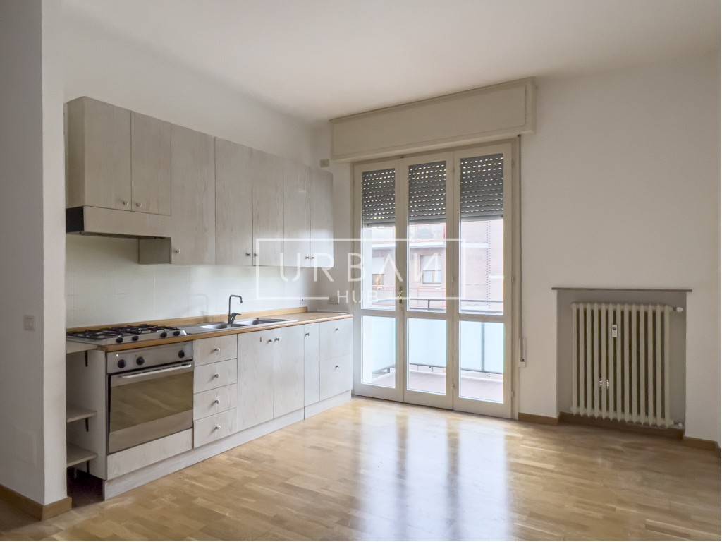 appartamento in vendita a Santarcangelo di Romagna