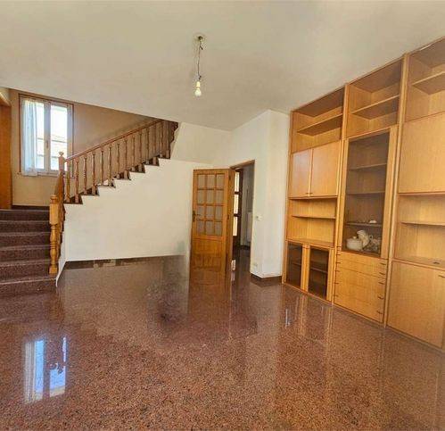 casa indipendente in vendita a Santarcangelo di Romagna